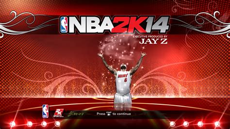 pba2k14 free download|nba 2k14 free games.